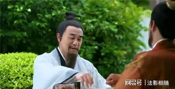 劉伯溫一肖一馬期期準(zhǔn)——神秘預(yù)測(cè)背后的故事，劉伯溫一肖一馬期期準(zhǔn)，神秘預(yù)測(cè)背后的傳奇故事