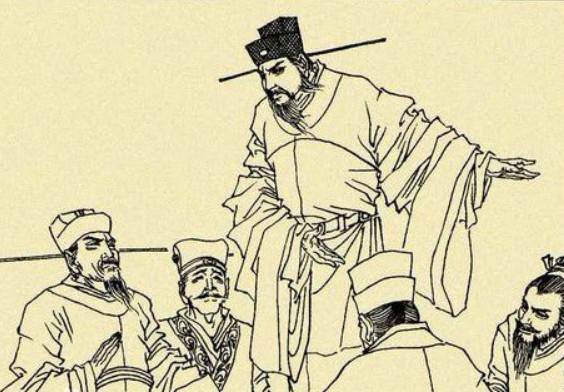 揭秘劉伯溫四肖不像必中一肖的神秘預(yù)測(cè)，劉伯溫四肖神秘預(yù)測(cè)揭秘，四肖不像也能命中一肖的秘密