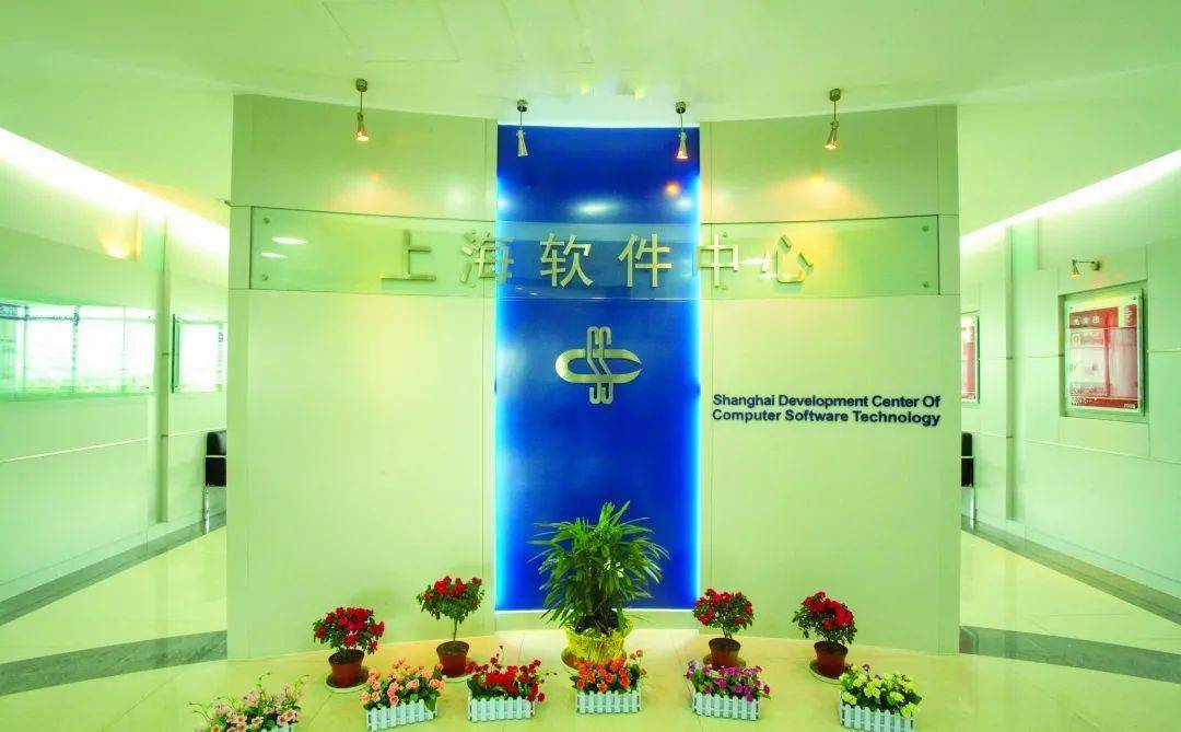 新澳門期期免費(fèi)資料，探索澳門博彩文化的深度與廣度，澳門博彩文化深度與廣度探索，新澳門期期免費(fèi)資料揭秘