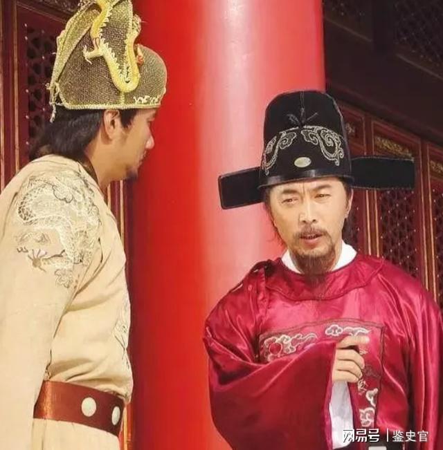 揭秘劉伯溫二肖一特的神秘傳奇，劉伯溫二肖一特的神秘傳奇揭秘