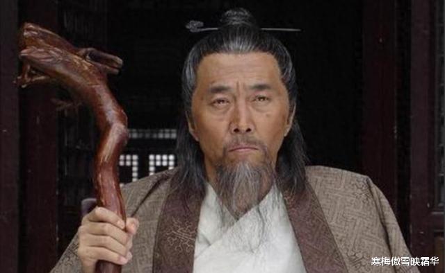 劉伯溫傳奇，一肖持之奧秘，劉伯溫傳奇，揭秘一肖持之奧秘
