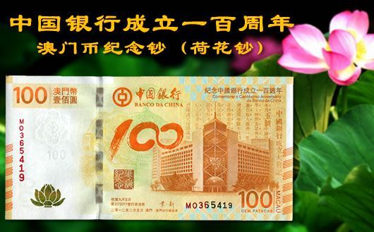新澳門掛牌正版掛牌完整掛牌，探索與解析，澳門正版掛牌詳解，探索完整流程與解析