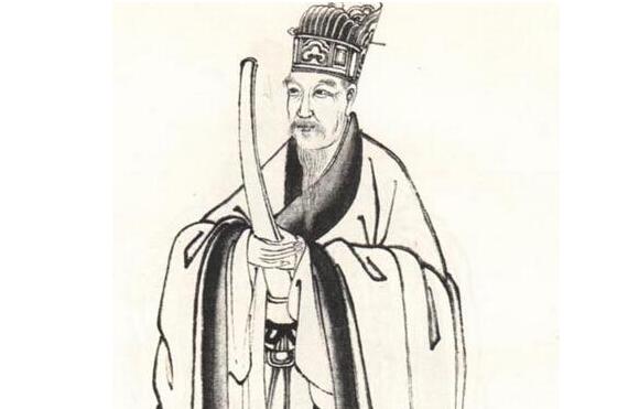 揭秘劉伯溫必中一肖的神秘預(yù)測(cè)，歷史、智慧與現(xiàn)代解讀，劉伯溫必中一肖的神秘預(yù)測(cè)，歷史智慧解讀與現(xiàn)代揭秘