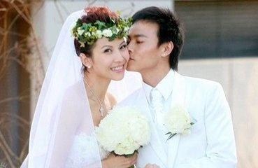 香港傳真網(wǎng)站，探索與解析，香港傳真網(wǎng)站，深度探索與解析