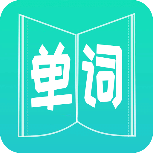 澳門彩票，探索2025年天天開獎的奧秘與精彩，澳門彩票，揭秘天天開獎的奧秘與精彩之旅（2025年展望）