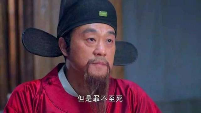 揭秘劉伯溫傳奇，四不像一肖中特之謎，劉伯溫傳奇揭秘，四不像一肖中特之謎探秘