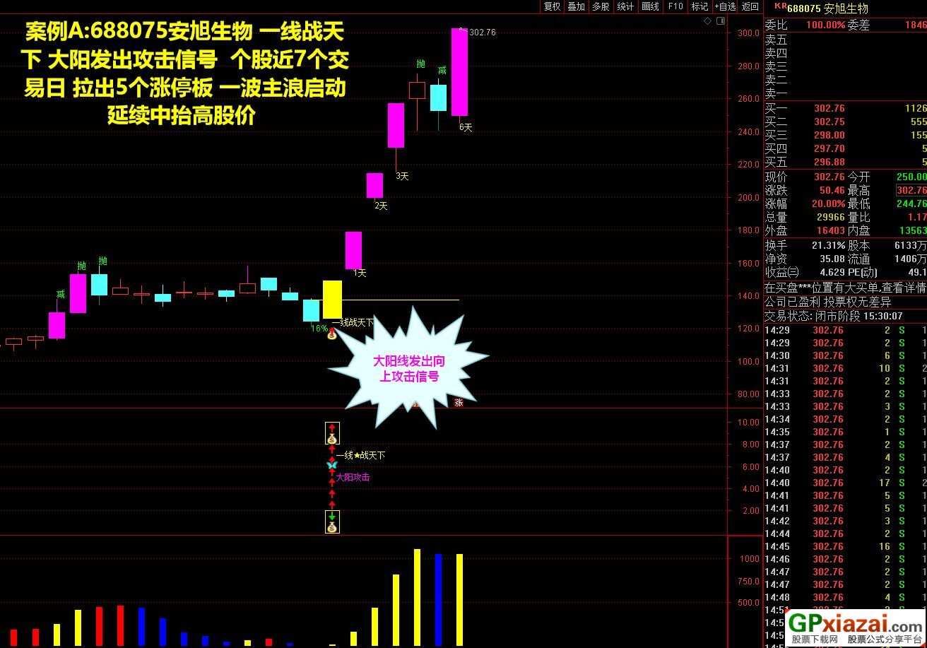 一碼爆持，揭秘背后的秘密與策略，揭秘一碼爆持背后的秘密與策略之道