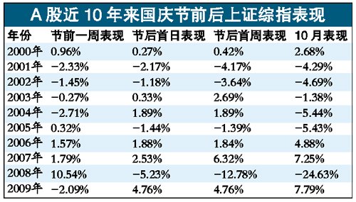 香港大眾網(wǎng)官網(wǎng)十碼中特，探索與解析，香港大眾網(wǎng)官網(wǎng)十碼中特，深度探索與解析