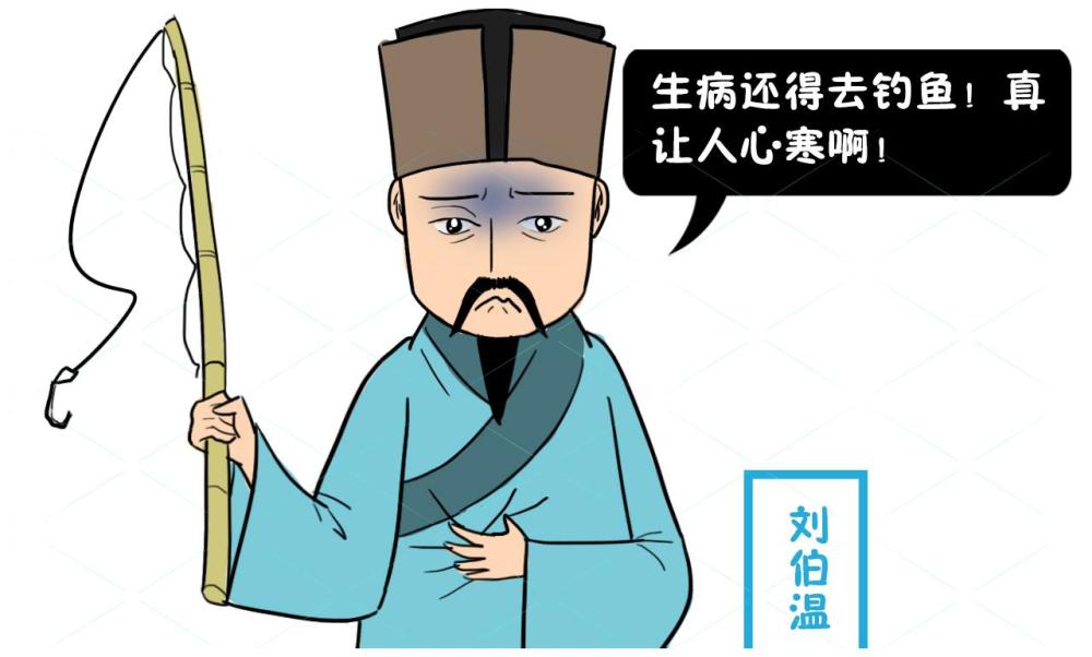 劉伯溫一生所屬生肖揭秘，探尋神秘傳奇背后的真相，劉伯溫生肖揭秘，探尋傳奇人生背后的神秘真相