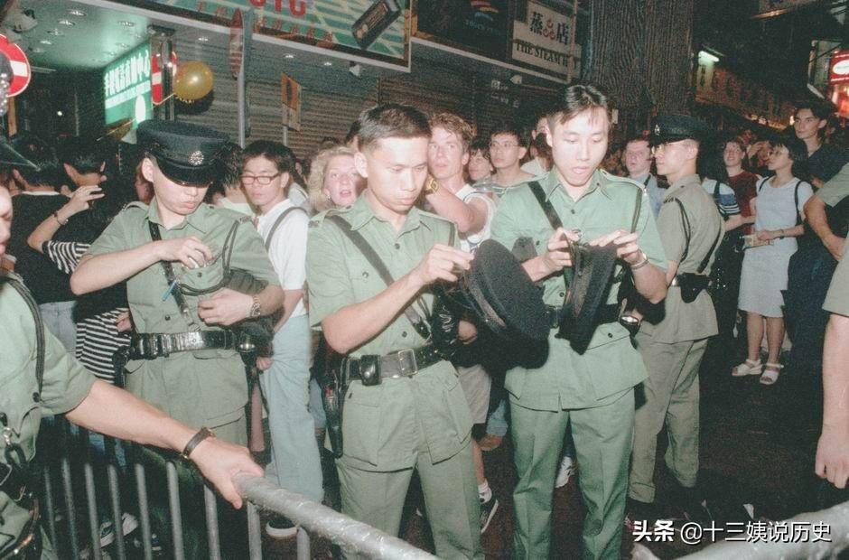 香港免費(fèi)大全資料大全，探索與發(fā)現(xiàn)，香港免費(fèi)大全資料探索與發(fā)現(xiàn)之旅