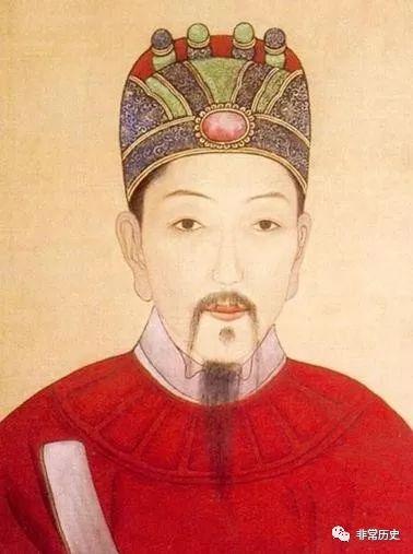 劉伯溫期期精準(zhǔn)預(yù)測一肖——深度解析香港彩票市場的新趨勢，劉伯溫期期精準(zhǔn)預(yù)測一肖，深度解讀香港彩票市場趨勢