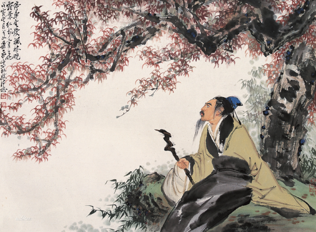 揭秘劉伯溫四不像一肖中恃圖——神秘預(yù)言下的奧秘，劉伯溫四不像一肖中恃圖，神秘預(yù)言背后的奧秘