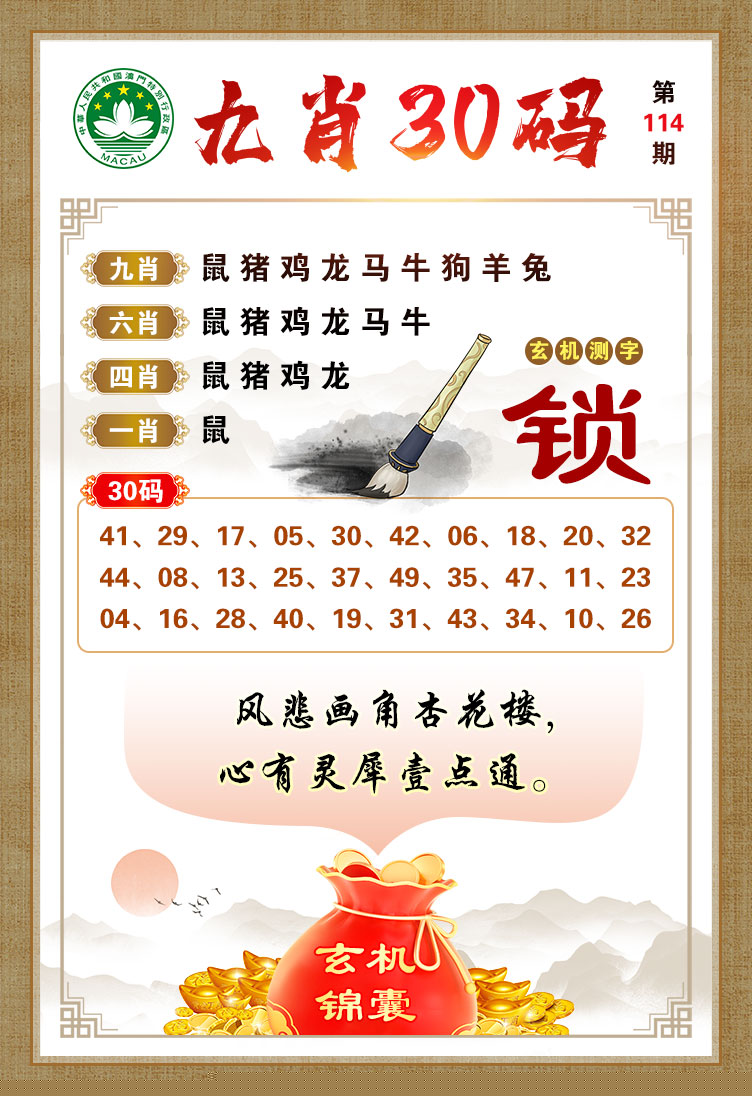 劉伯溫開獎結(jié)果一馬一肖，深度解析與探索，劉伯溫開獎結(jié)果一馬一肖，深度剖析與探索