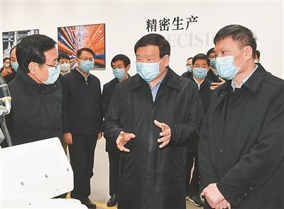 精準(zhǔn)一肖，揭秘免費(fèi)預(yù)測(cè)的秘密，100%真實(shí)體驗(yàn)分享，揭秘精準(zhǔn)預(yù)測(cè)生肖的秘密，真實(shí)體驗(yàn)分享，100%準(zhǔn)確率揭秘！