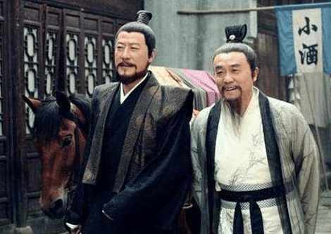 劉伯溫王中王必中一肖——探尋神秘預(yù)言與SEO的奇妙結(jié)合，劉伯溫預(yù)言與SEO的奇妙交融，王中王必中一肖探秘