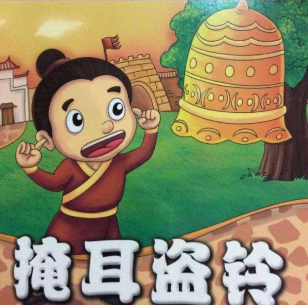 揭秘王中王096期生肖預(yù)測(cè)背后的秘密，揭秘王中王第096期生肖預(yù)測(cè)背后的真相