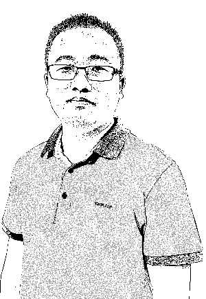 揭秘劉伯溫久違生肖之謎，生肖與傳奇人物的神秘聯(lián)系，劉伯溫生肖之謎揭秘，傳奇人物與生肖的神秘紐帶