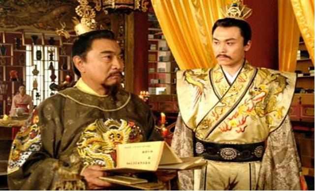 揭秘四不像中一肖，傳奇人物劉伯溫，揭秘劉伯溫傳奇，四不像中一肖的秘密