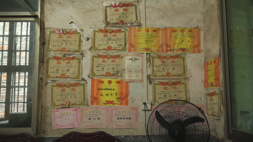 澳門三肖三碼精準(zhǔn)預(yù)測(cè)，揭秘黃大仙的神秘面紗與秘密技巧（SEO優(yōu)化文章），澳門三肖三碼精準(zhǔn)預(yù)測(cè)揭秘，黃大仙的神秘面紗與獨(dú)家預(yù)測(cè)技巧（SEO優(yōu)化文章）