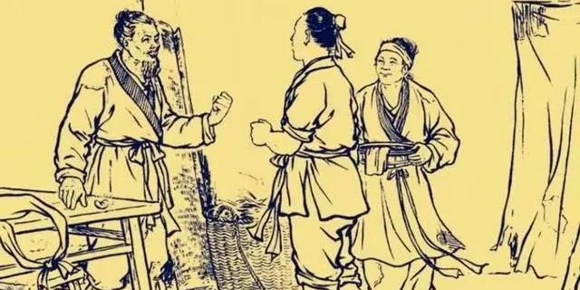 關(guān)于劉伯溫六肖選一肖的價格研究，劉伯溫六肖選一肖價格深度解析