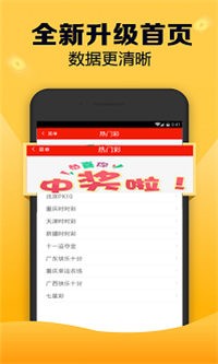 揭秘劉伯溫四肖一碼與王中王的神秘關(guān)聯(lián)——探尋背后的SEO奧秘，揭秘劉伯溫四肖一碼與王中王神秘關(guān)聯(lián)背后的SEO真相