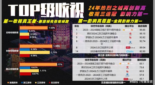 2025澳彩管家婆資料傳真大全——您不可或缺的彩民指南，澳彩管家婆資料傳真大全，彩民必備指南