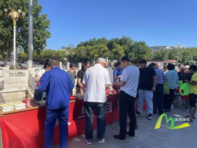 澳門今晚六開一肖必中特，揭秘生肖彩票的神秘面紗，揭秘澳門生肖彩票的神秘面紗，今晚六開一肖必中特