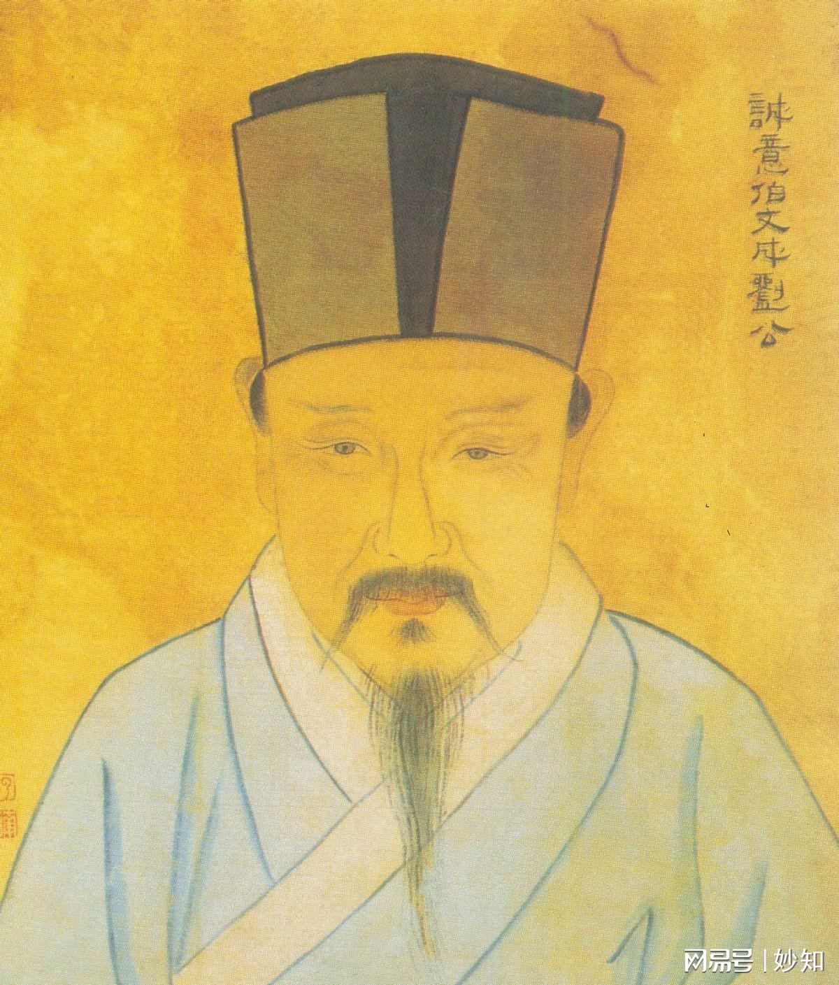 揭秘劉伯溫精準預(yù)測生肖之謎，期期準確的神秘預(yù)測藝術(shù)，劉伯溫精準預(yù)測生肖之謎揭秘，神秘預(yù)測藝術(shù)，期期準確預(yù)測生肖運勢揭秘