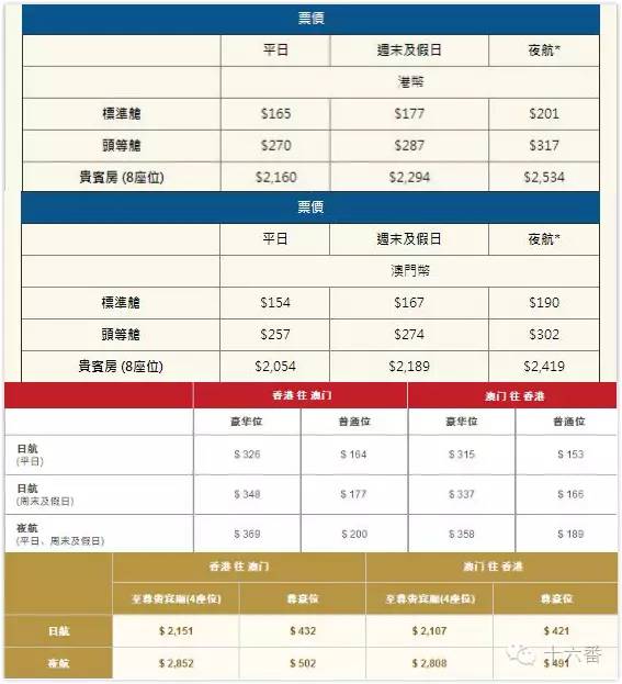 香港新澳門六開獎結(jié)果及彩票背后的故事，香港新澳門六開獎結(jié)果與彩票背后的故事揭秘
