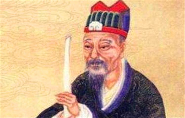 揭秘劉伯溫第153期平碼一肖，傳奇人物與神秘預(yù)測，傳奇人物劉伯溫揭秘第153期平碼一肖，神秘預(yù)測揭曉！