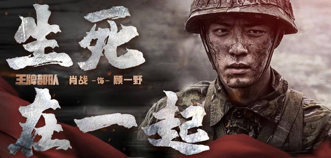 劉伯溫論壇平特一肖，探索神秘的歷史人物與論壇熱議話題，劉伯溫論壇熱議，歷史人物與特一肖的探索