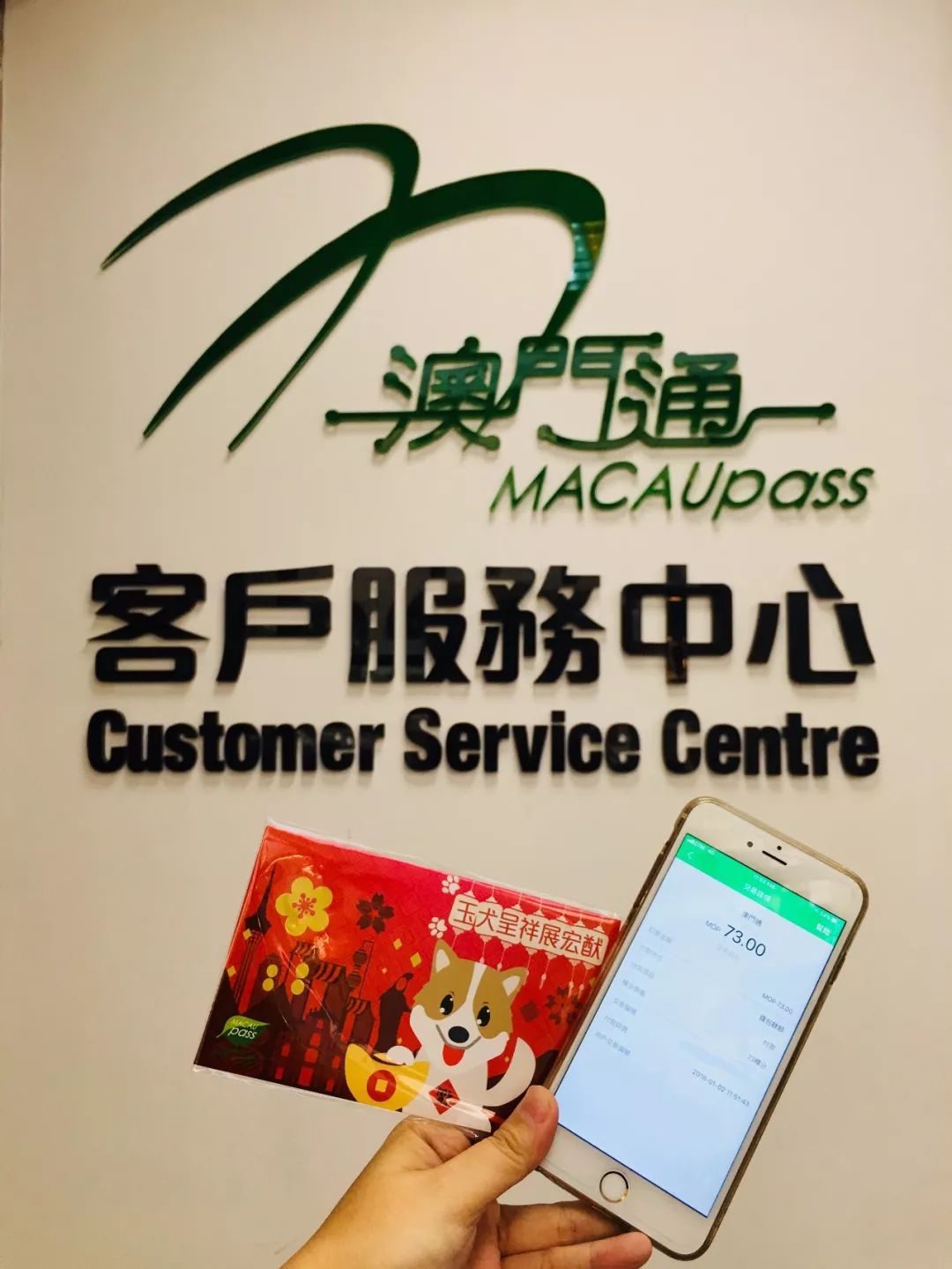 澳門正版資料大全資料生肖卡，探索與解析，澳門正版資料大全生肖卡解析與探索
