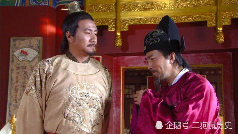 揭秘劉伯溫平特一肖料，傳奇人物與預測智慧的交融，劉伯溫平特一肖料揭秘，傳奇人物與預測智慧的交匯點