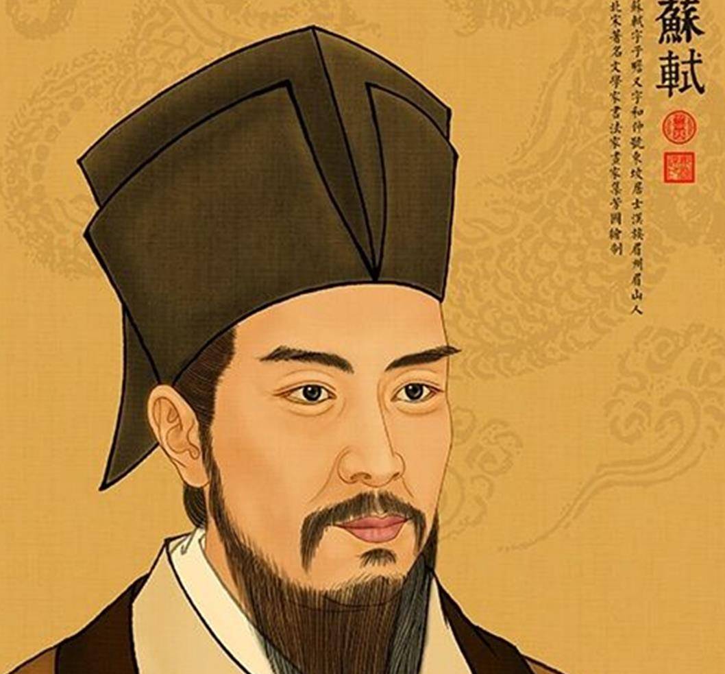 揭秘劉伯溫最火爆平特一肖的魅力與傳奇故事，劉伯溫平特一肖的魅力與傳奇故事揭秘