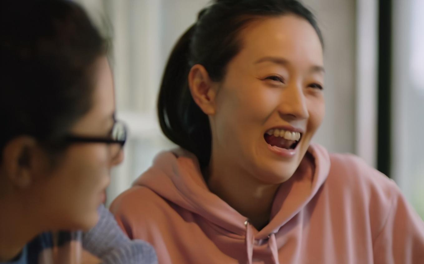 王中王四不像一肖精準(zhǔn)，揭秘背后的秘密與策略，揭秘王中王四不像一肖精準(zhǔn)背后的秘密與策略解析