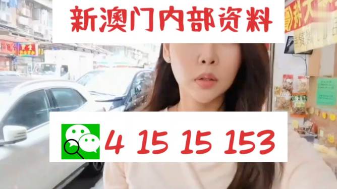 新澳好彩天天免費(fèi)資料——探索彩票樂(lè)趣的必備指南，新澳好彩天天免費(fèi)資料，彩票樂(lè)趣的必備指南