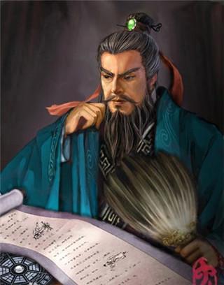 揭秘劉伯溫，三肖選一肖的傳奇人物，揭秘劉伯溫，傳奇人物三肖選一肖的故事