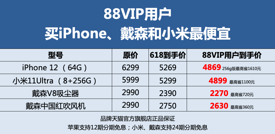 澳門碼今晚開碼——探索澳門彩票的魅力與策略，澳門彩票魅力揭秘，探索今晚的開碼策略
