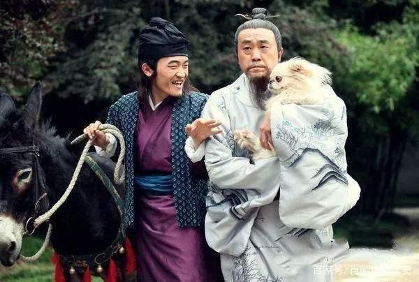 劉伯溫跑狗奇緣一肖，神秘傳奇與智慧的交織，劉伯溫跑狗奇緣一肖，智慧與神秘的傳奇故事