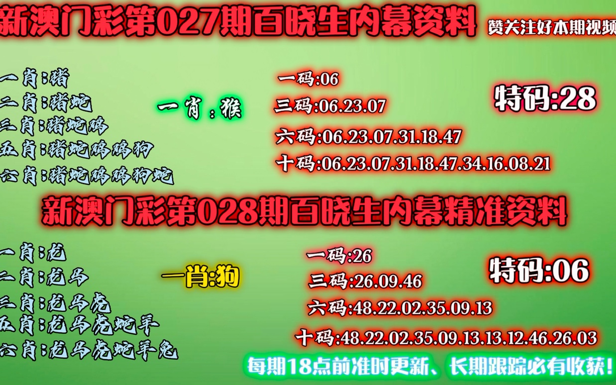 澳門一肖一碼開獎結(jié)果詳解，澳門一肖一碼開獎結(jié)果深度解析