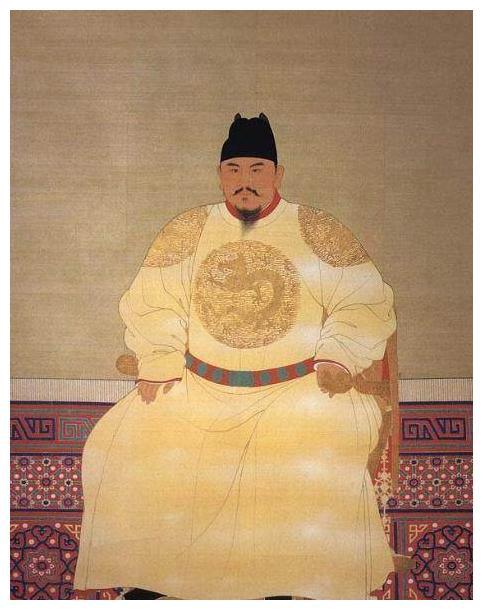 劉伯溫精選二四六肖一馬，傳奇與智慧，劉伯溫傳奇，智慧二四六肖一馬的選擇