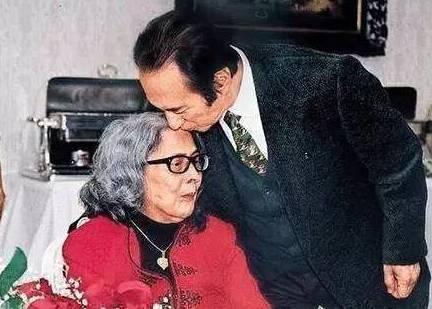 2004新澳門天天開好彩大全正版——回顧經(jīng)典，探索未來彩票之路，2004新澳門天天開好彩經(jīng)典回顧與未來彩票探索之路
