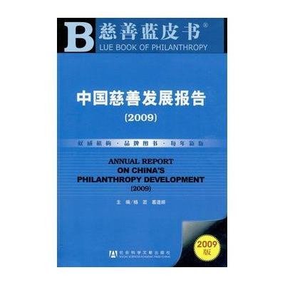 探索全新版狗狗玄機(jī)，揭秘?cái)?shù)字77777與88888的魅力與奧秘，揭秘狗狗玄機(jī)，數(shù)字77777與88888的神秘魅力探索