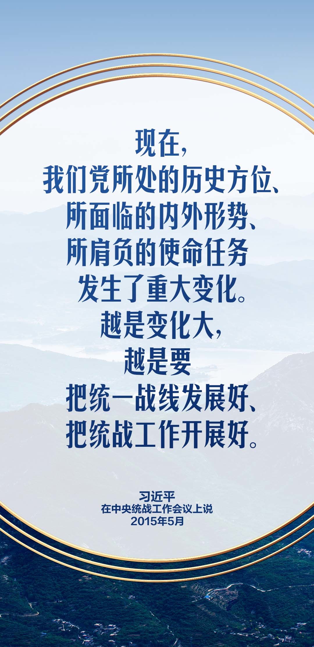 王中王一句解一肖最準——揭秘生肖奧秘與精準預測，揭秘生肖奧秘，王中王精準預測生肖運勢解析