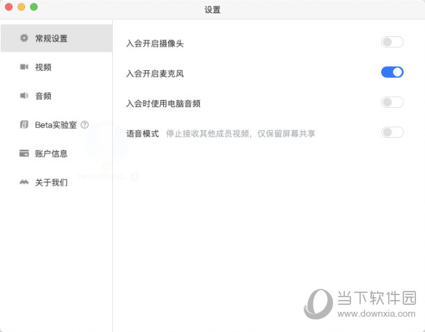 打開香港免費(fèi)資料大全——探索無盡知識(shí)寶庫，探索香港知識(shí)寶庫，免費(fèi)資料大全開啟學(xué)習(xí)之旅