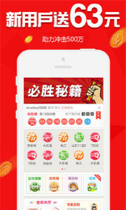 王中王欲錢請(qǐng)猜一肖，揭秘生肖之謎與SEO策略，揭秘生肖之謎與SEO策略，王中王欲錢請(qǐng)猜一肖的奧秘