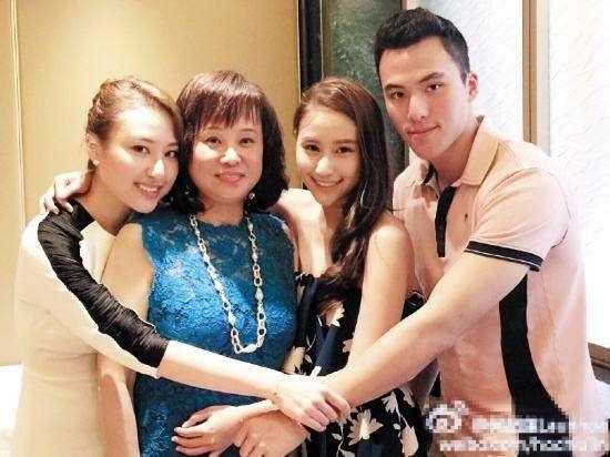 澳門四不像正版四不像，探索與解析，澳門四不像正版探索與解析