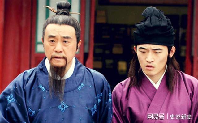 揭秘劉伯溫六肖選一肖傳奇，探尋背后的秘密與真相，劉伯溫六肖選一肖傳奇背后的秘密與真相探尋