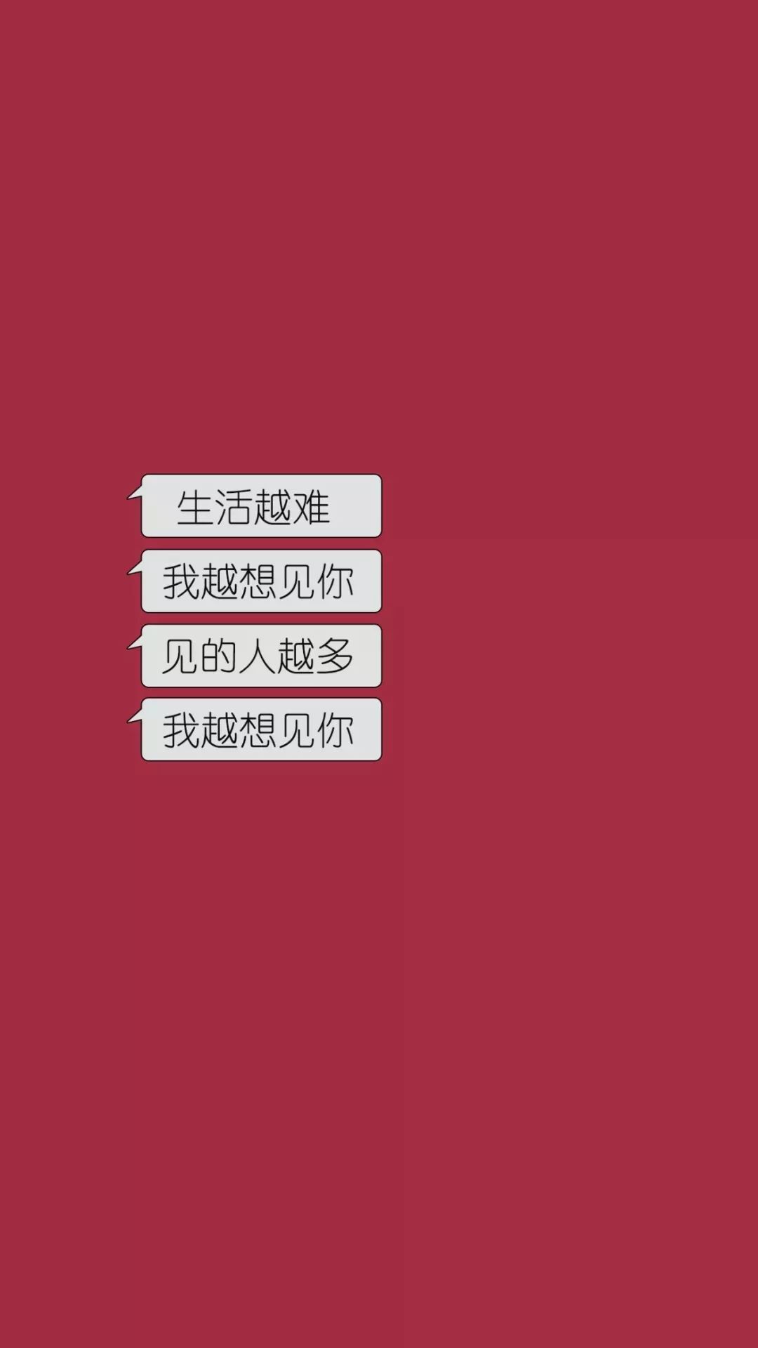 王中王一字拆一肖，探尋背后的奧秘與意義，王中王一字揭秘，探尋背后的生肖奧秘與深層意義