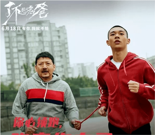 澳門六肖十八碼預(yù)測，三個簡單步驟揭秘選號技巧，澳門六肖十八碼預(yù)測揭秘，三步輕松掌握選號技巧